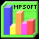 美萍手机管理系统 v2025V8