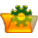 美萍图书借阅管理系统 v2025V8