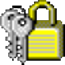 美萍反黄专家 v4.8标准版