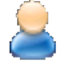 美萍会员管理系统 v2025V8