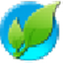 美萍房产中介管理系统 v2025V8