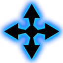 EX杀毒软件 v3.0.1