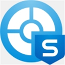 Hitman Pro反间谍杀毒工具 v3.8.44.340