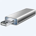 u盘测试工具 v4.21.0701官方版