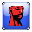 金士顿u盘修复工具(Kingston Format Utility) v1.0.3.0绿色版