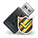 u盘杀毒专家u盘版 v3.21官方版