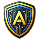 roguekiller(流氓软件杀手) v16.1.2.0