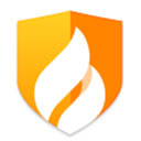 2345首页劫持修复工具 v1.0.0.72官方版