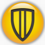 symantec endpoint pro防病毒软件 v14.3.5427.3000