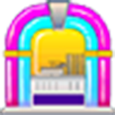 弹窗拦截 v1.0官方版