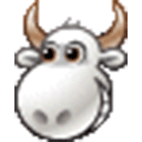 Ad Muncher(奶牛广告过滤) v4.94绿色版