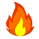 Simplewall中文版 v3.8.7官方版