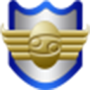 Easy Firewall(简易防火墙) v3.3.5.6