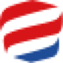 ChinaDDOS防火墙内核 v5.0官方版