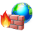 Firewall App Blocker中文版 v1.6绿色版
