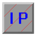 IP Shifter(ip设置切换工具) v3.2.0