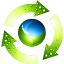 dns jumper(dns切换器) v2.3