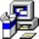 首选网卡mac地址修改器 v1.2