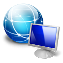 TCP/IP切换器(DNS,ip更换器) v1.5.9.19绿色版