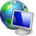 portscan中文版 v2.04绿色版