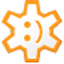 IP切换器软件(IPProviders) v1.0.1.22绿色版