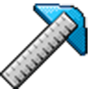 局域网ip扫描软件(Free IP Scanner) v3.5官方版