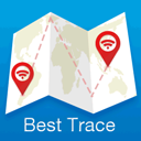 best trace官方版 v3.9.6.6