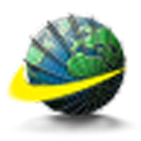 易好用ip自动更换软件 v2.7.5.0