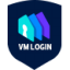 vmlogin官方版 v1.6.2.5
