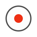 Stream Recorder(HLS m3u8视频下载器) v2.2.9.0