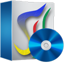 Easyfuns(cad插件) v2.3.8.5