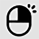 破解右键锁谷歌插件 v1.5.1官方版