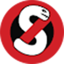 noscript(火狐浏览器插件) v13.4