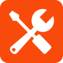 淘客助手插件 v9.0.0.2官方版