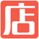 店侦探看店宝插件 v1.0.9.3官方版