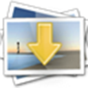 Fatkun图片批量(chrome图片批量下载插件) v5.12.11官方版