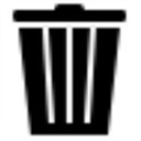 File Shredder Tool(文件粉碎工具) v1.0官方版