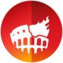 nero burning rom 2026中文版 v28.0.1.3官方版