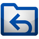 easyrecovery 12中文企业版 v12.0.0.2