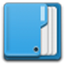 天若OCR文字识别软件 v1.6.3官方版