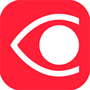 abbyy finereader pdf 16个人版 v16.0.14.7295官方中文版