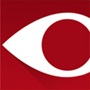 abbyy finereader 14简体中文企业增强版 v14.0.107.232