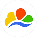 云即玩助手电脑版 v1.0.0.1官方版