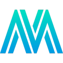 魔控电脑遥控器电脑端 v7.8.1官方版