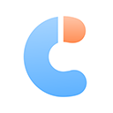 牛学长苹果数据管理工具官方版 v9.3.10