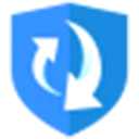 数据滚回来(手机数据导出软件) v1.2.1.0官方版