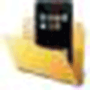 ibackupbot苹果备份软件 v5.6.3