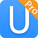 iMyFone Umate Pro(苹果IOS设备数据删除助手) v6.0.8