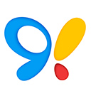 91苹果助手电脑版 v6.10.18.1793官方版