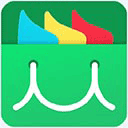 MoboPlay市场PC版 v3.0.6.355官方版